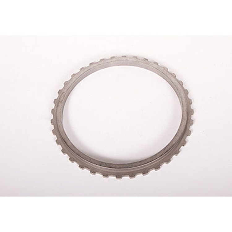 PLATE-3-5 REV CLU BKG
