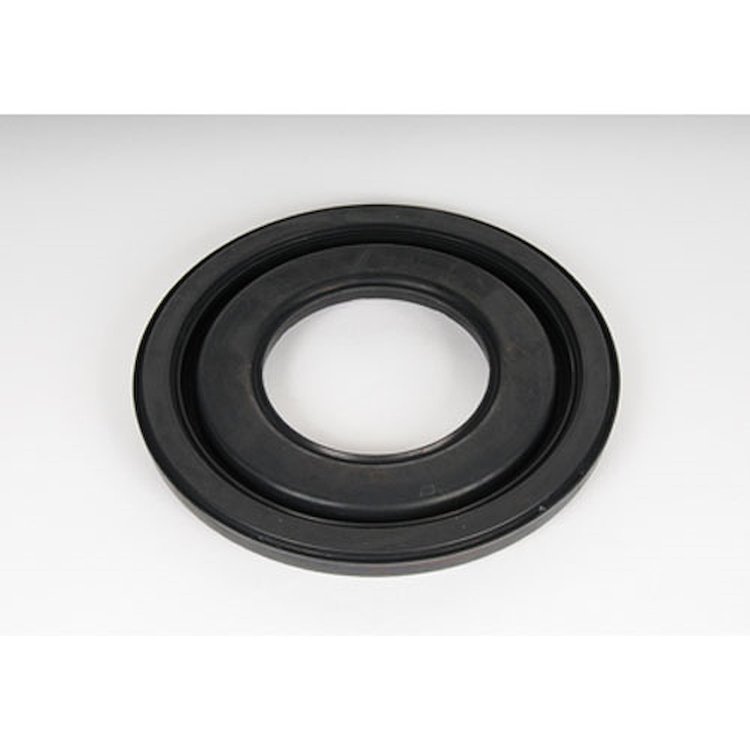 PISTON ASM-LOW & REV CLU