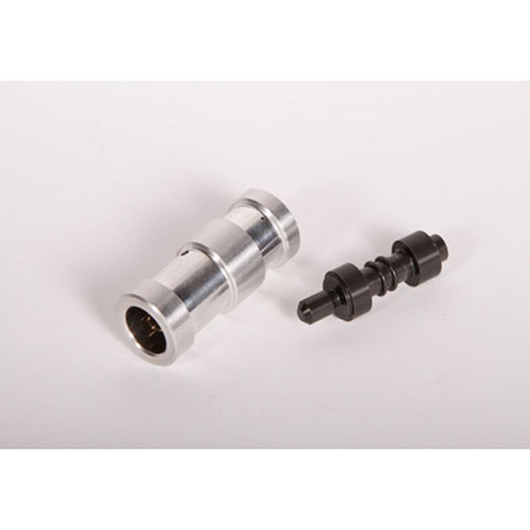 VALVE KIT REV BOOST