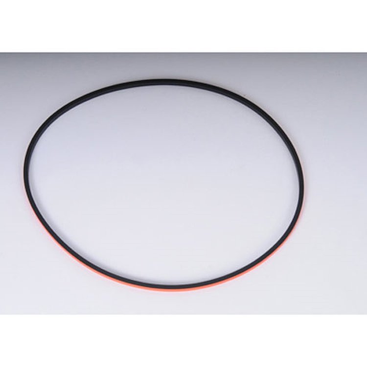Automatic Transmission Extension Housing Gasket