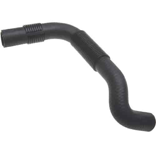 Lower Molded Co (A)