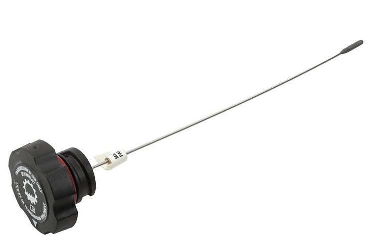INDICATORTRANS (SLP-1)