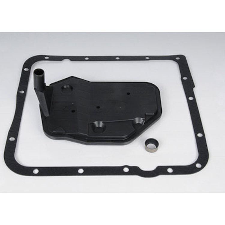Automatic Transmission Filter Kit