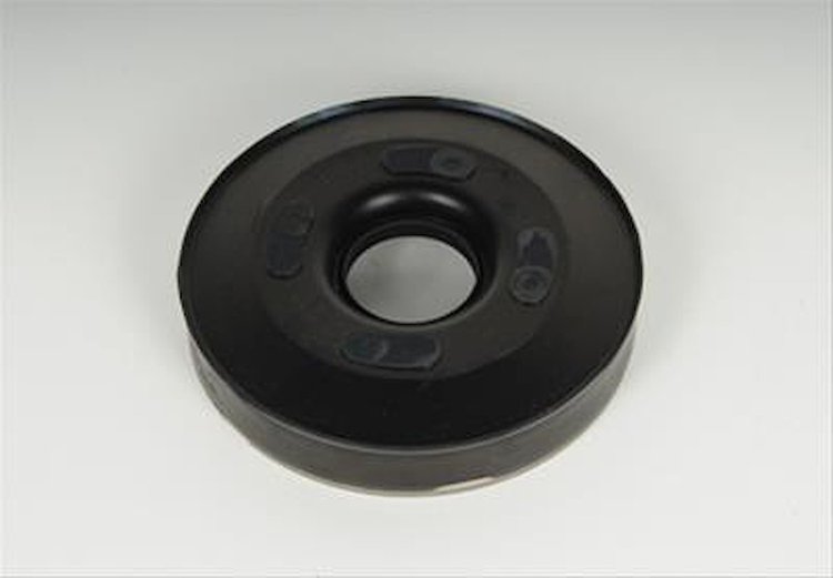 PISTON ASM 4 5 6 CLU