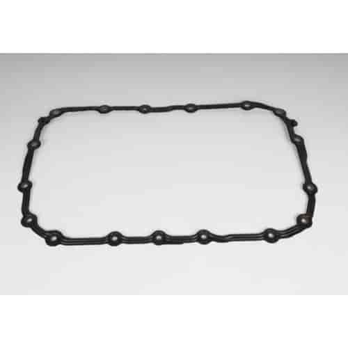 GASKET-A/TRNS FLUID PAN