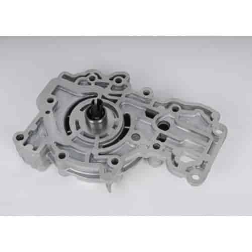 PUMP KIT A/TRNS FLUID