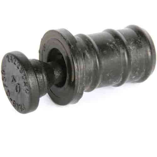 24226020 Automatic Transmission Fluid Fill Tube Plug