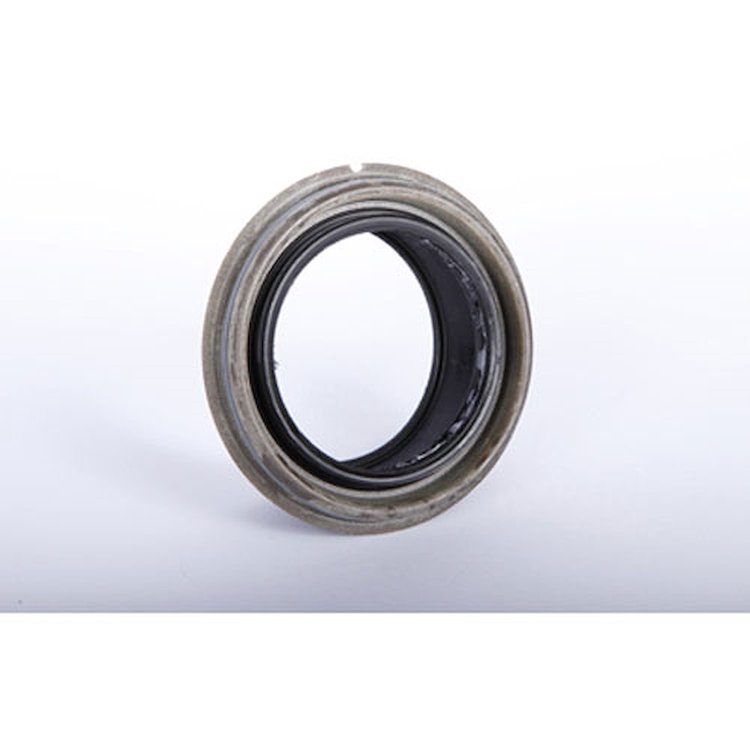SEAL ASM-PROP SHF FRT SLP