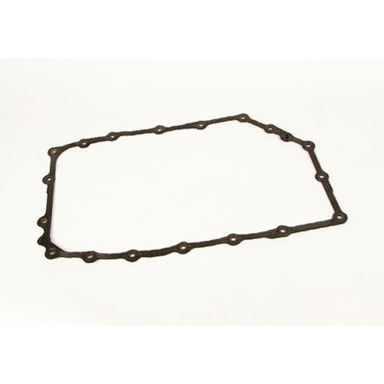 24226850 Automatic Transmission Fluid Pan Gasket