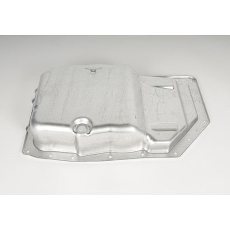PAN-A/TRNS FLUID