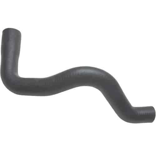Lower Molded Co (B)