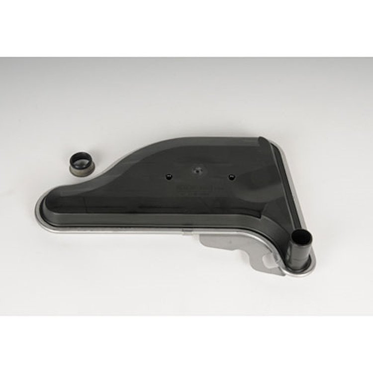 FILTER KIT A/TRNS FLUID