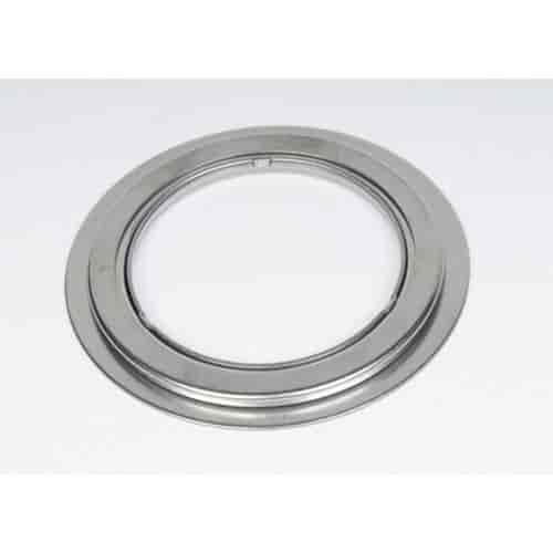 BEARING ASM-INPUT CLU HSG