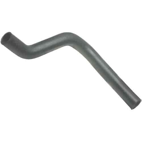 Upper Molded Co (A)