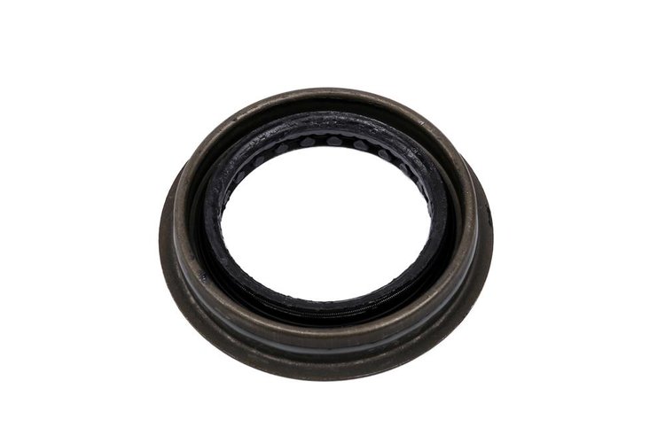 SEAL ASM-PROP S (SLP-1)