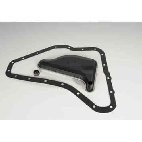 FILTER KIT A/TRNS FLUID