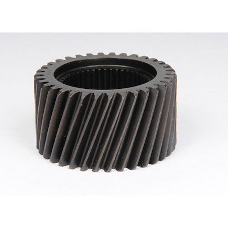 GEAR-FRT DIFF CARR SUN