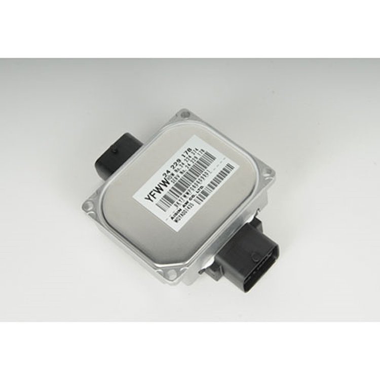 MODULE ASM-TRANS CONT
