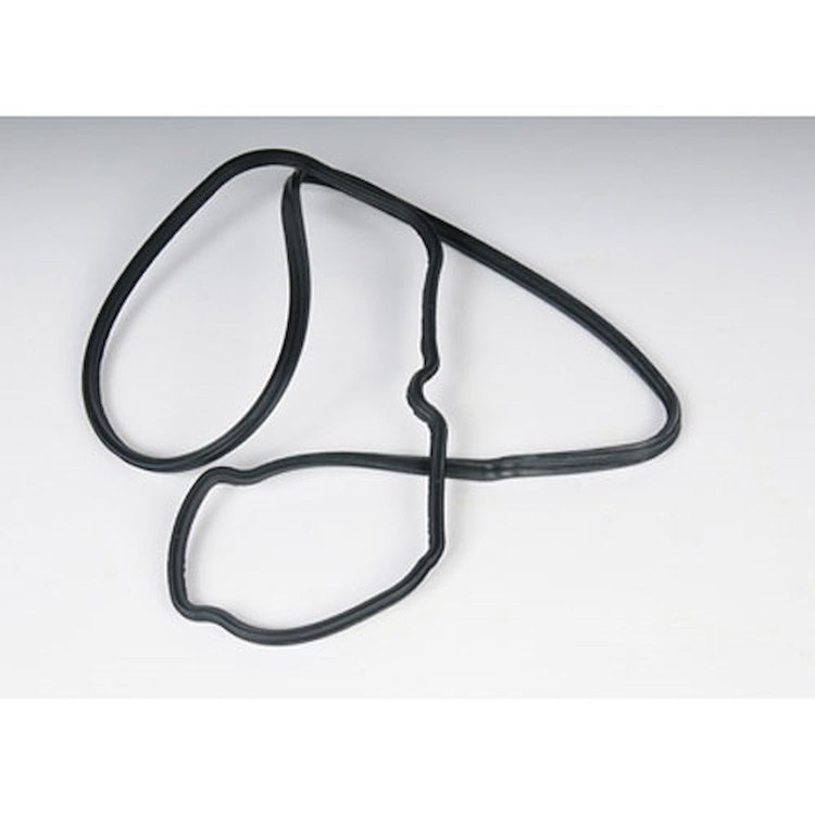 Valve Body Cover Gasket for Select 2007-2020 Buick, Cadillac, Chevrolet, GMC, Pontiac, Saab, Saturn