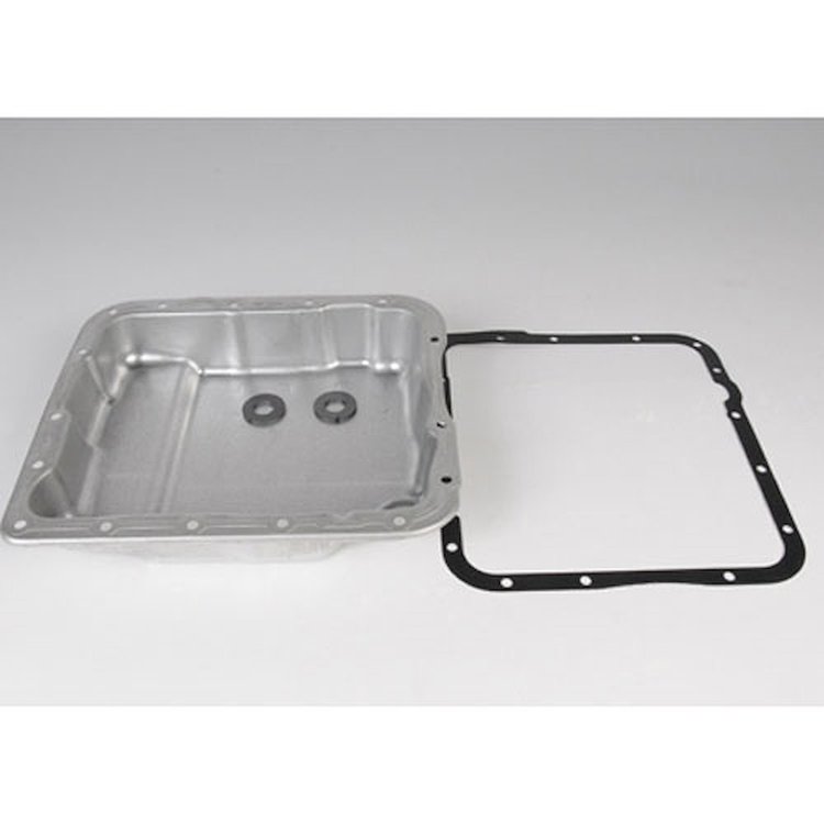 Automatic Transmission Fluid Filter Kit for 1999-2004 GM Vehicles