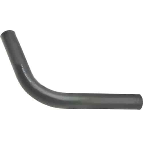 Upper Molded Co (B)