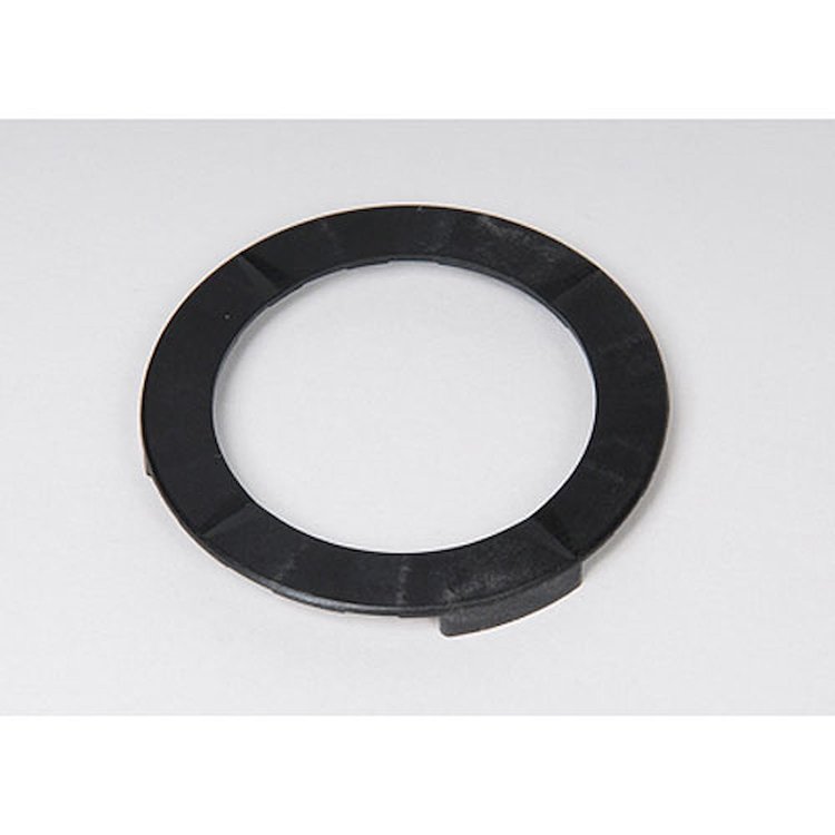 WASHER-A/TRNS INPUT SHF