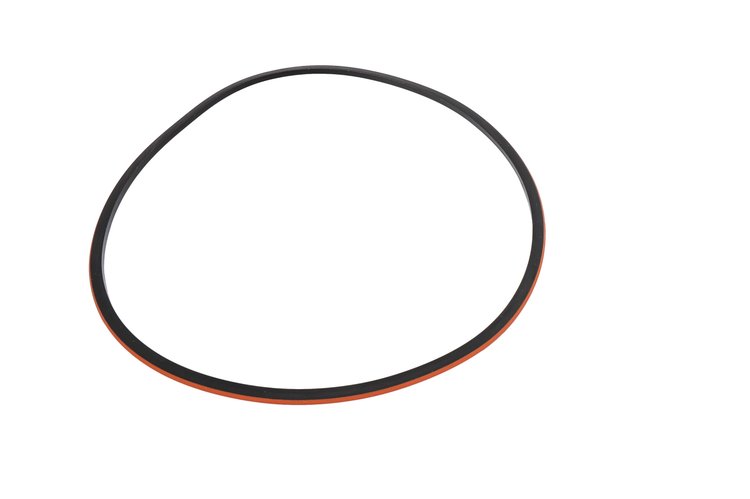 SEAL-3-5-REV CL (99)