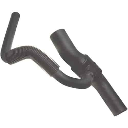Lower Molded Co (A)