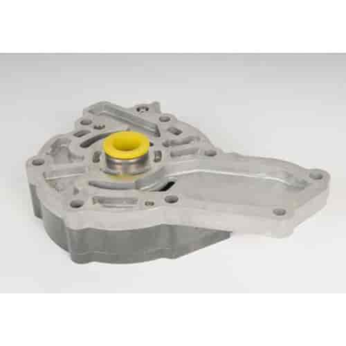 PUMP A/TRNS FLUID