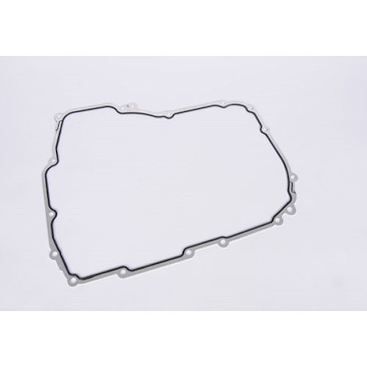 GASKET-T/CV HSG