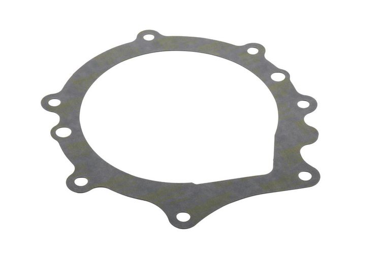 GASKET-TRFER CA (SLP-1)