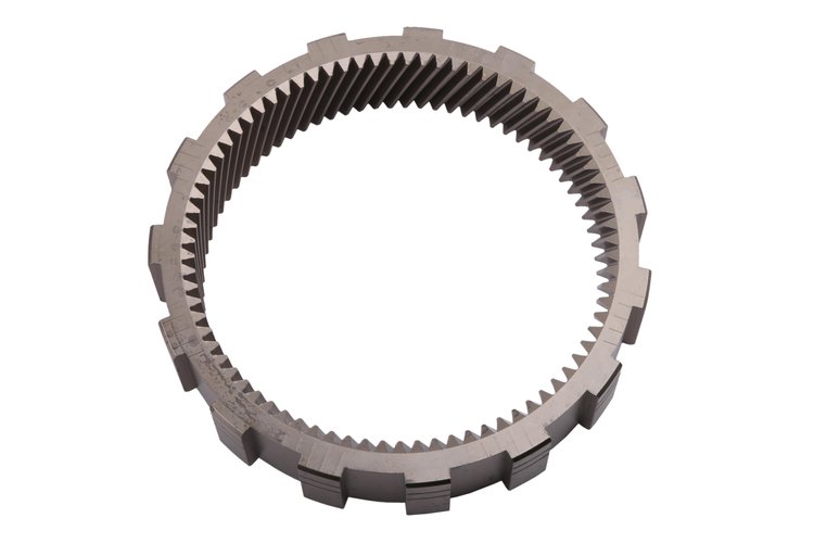 GEAR-FRT DIFF R (99)
