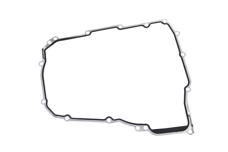 GASKET-T/CV HSG