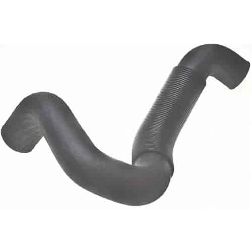 Lower Molded Co (B)