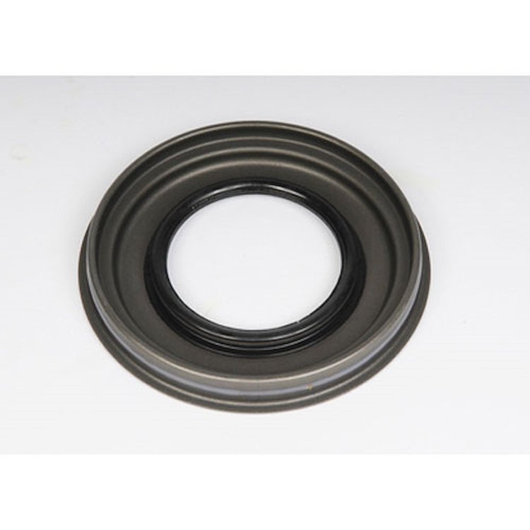 SEAL ASM-T/CV FLUID