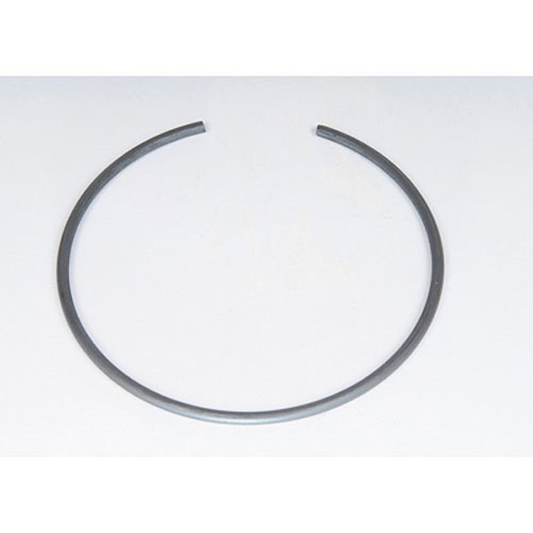 RING 2-4 BAND SERVO CVR