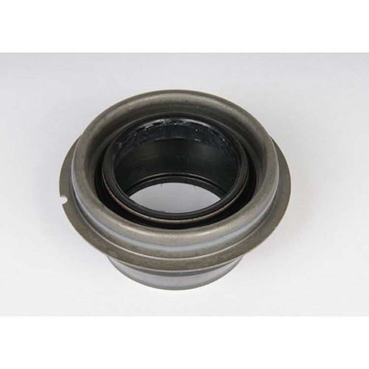 SEAL PROP SHF FRT SLIP YK
