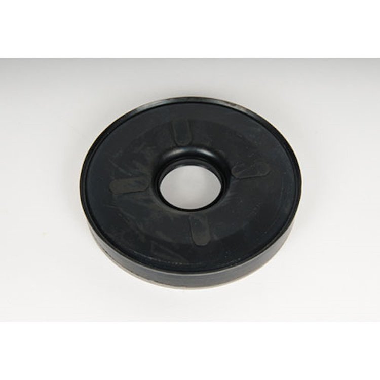 PISTON ASM-4-5-6 CLU