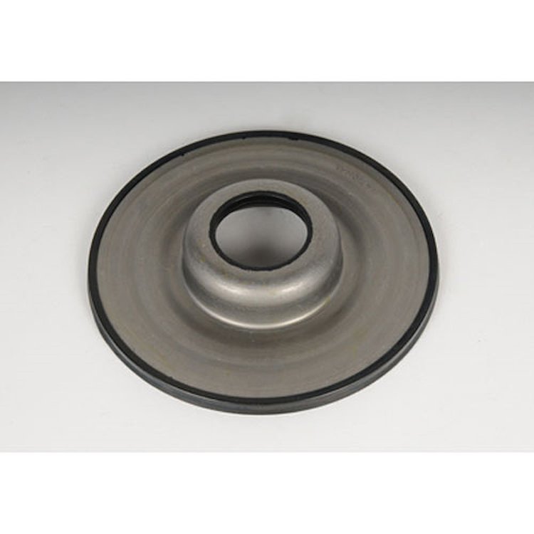 Automatic Transmission Clutch Piston Dam for Select 2006-2022 Cadillac, Chevrolet, GMC, Hummer, Pontiac