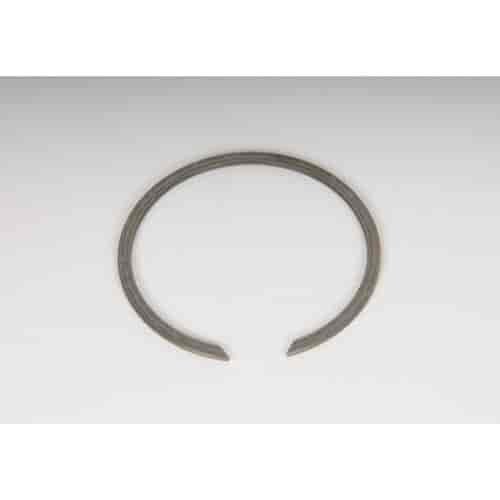 RING-4-5-6 CLU DAM RET