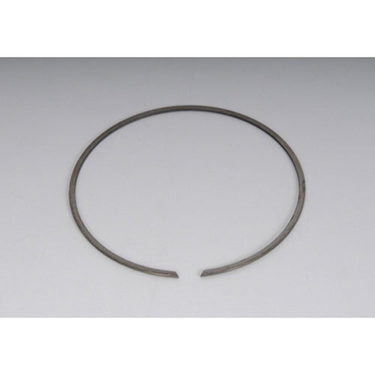 RING-A/TRNS INPUT SHF SPD