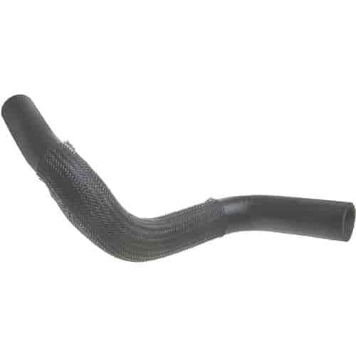 Upper Molded Co (PARITY)
