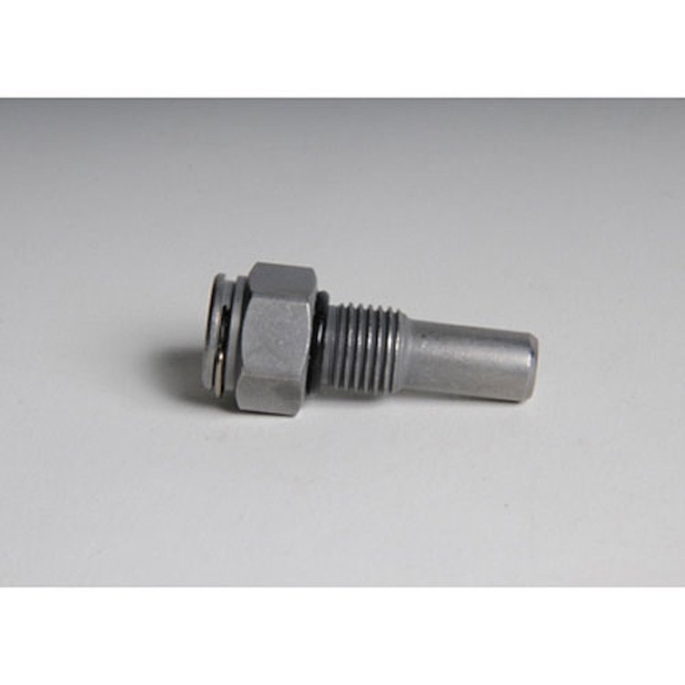 Transmission Line Adapter Fitting