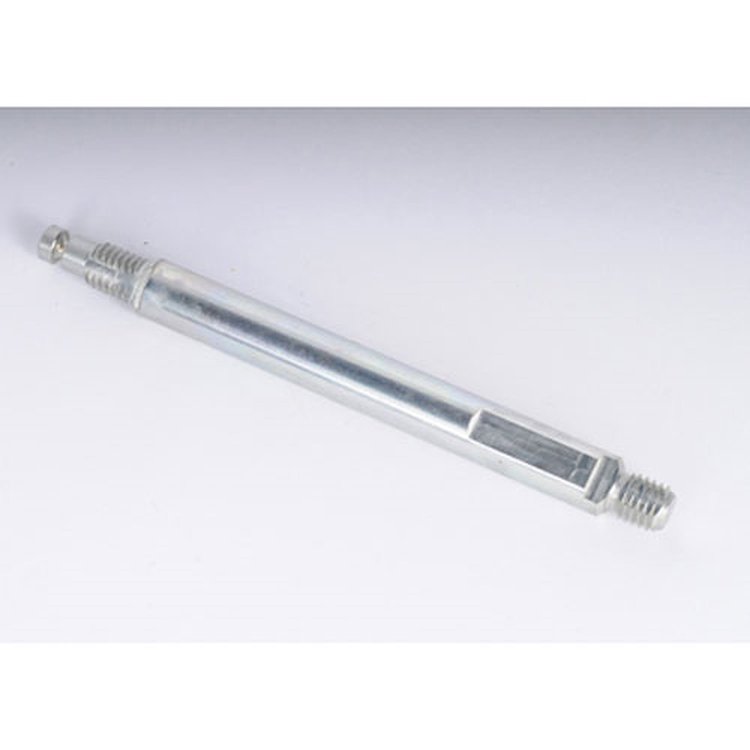 SHAFT-MAIN SHFT