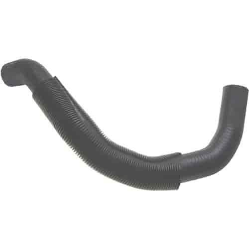 Lower Molded Co (A)