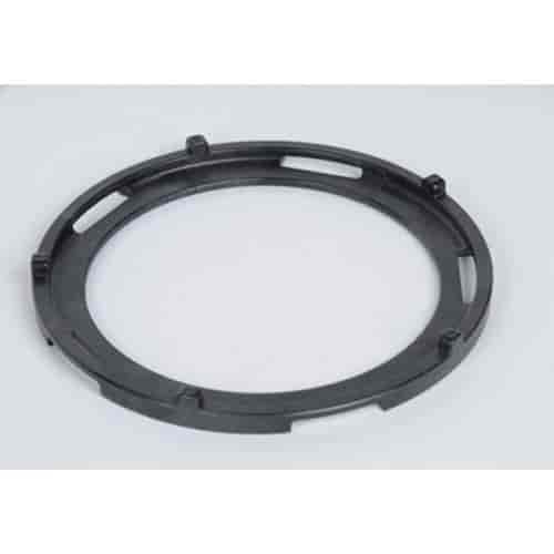 WASHER-DRV SPKT THR