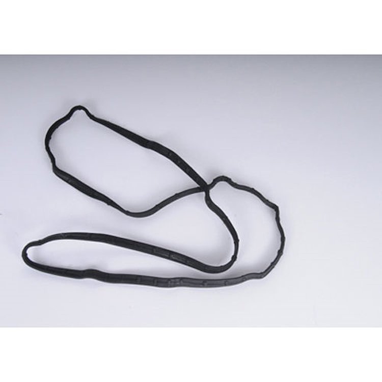 GASKET C/VLV BODY CVR