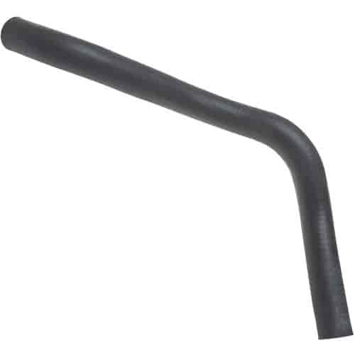 Lower Molded Co (B)