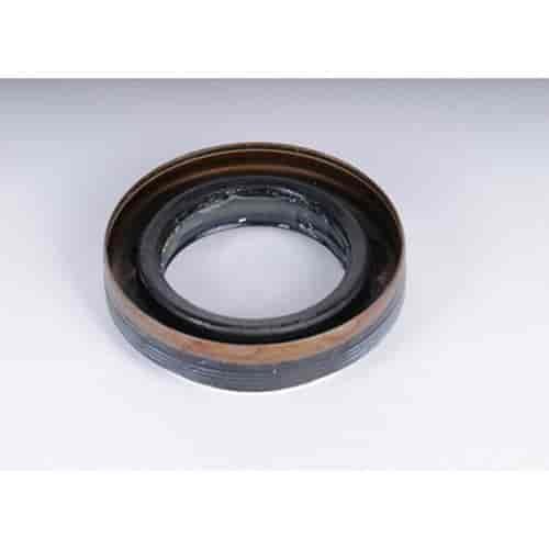 SEAL ASM FRT WHL DRV SHF