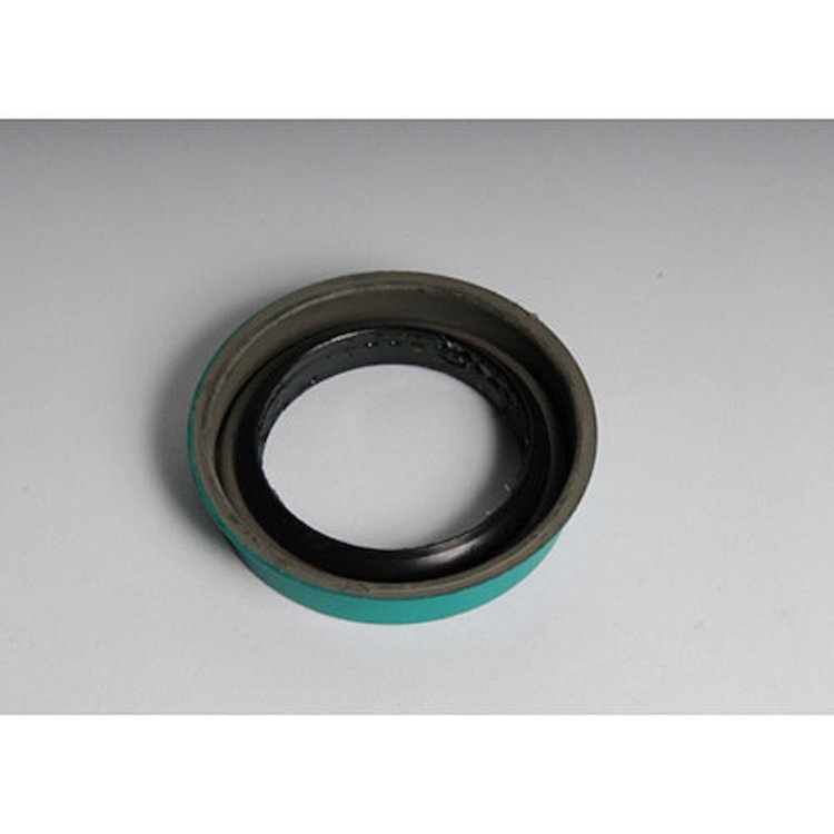 SEAL A/TRNS CASE EXTN